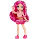 PoupÉe stella monroe 27cm avec landau- rainbow junior high - bestie babysitters-0035051248484-lilojouets-questembert-muzillac-mo