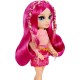PoupÉe stella monroe 27cm avec landau- rainbow junior high - bestie babysitters-0035051248484-lilojouets-questembert-muzillac-mo