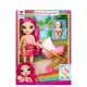 PoupÉe stella monroe 27cm avec landau- rainbow junior high - bestie babysitters-0035051248484-lilojouets-questembert-muzillac-mo