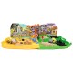 Mallette construction zone sable magique 800gr et accessoires - kinetic sand-0681147110458-lilojouets-questembert-muzillac-morbi