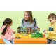 Mallette construction zone sable magique 800gr et accessoires - kinetic sand-0681147110458-lilojouets-questembert-muzillac-morbi