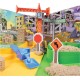 Mallette construction zone sable magique 800gr et accessoires - kinetic sand-0681147110458-lilojouets-questembert-muzillac-morbi