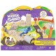 Mallette construction zone sable magique 800gr et accessoires - kinetic sand-0681147110458-lilojouets-questembert-muzillac-morbi
