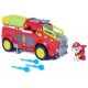 Camion pompier responder 27cm avec marcus - dino rescue pat patrouille movie-0681147116979-lilojouets-questembert-muzillac-morbi