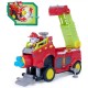 Camion pompier responder 27cm avec marcus - dino rescue pat patrouille movie-0681147116979-lilojouets-questembert-muzillac-morbi