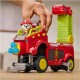 Camion pompier responder 27cm avec marcus - dino rescue pat patrouille movie-0681147116979-lilojouets-questembert-muzillac-morbi