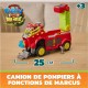 Camion pompier responder 27cm avec marcus - dino rescue pat patrouille movie-0681147116979-lilojouets-questembert-muzillac-morbi
