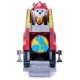 Camion pompier responder 27cm avec marcus - dino rescue pat patrouille movie-0681147116979-lilojouets-questembert-muzillac-morbi