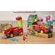 Camion pompier responder 27cm avec marcus - dino rescue pat patrouille movie-0681147116979-lilojouets-questembert-muzillac-morbi