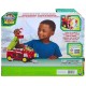 Camion pompier responder 27cm avec marcus - dino rescue pat patrouille movie-0681147116979-lilojouets-questembert-muzillac-morbi
