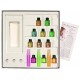 Coffret mon atelier de parfums - dÈs 8 ans - rÊve de princesse - sentosphere-3373910001519-lilojouets-questembert-muzillac-morbi