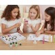 Coffret mon atelier de parfums - dÈs 8 ans - rÊve de princesse - sentosphere-3373910001519-lilojouets-questembert-muzillac-morbi