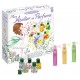 Coffret mon atelier de parfums - dÈs 8 ans - rÊve de princesse - sentosphere-3373910001519-lilojouets-questembert-muzillac-morbi