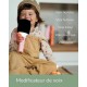 Micro karaokÉ bluetooth rechargeable - avec lumiÈre - dÈs 4 ans - kidywolf-5407009182518-lilojouets-questembert-muzillac-morbiha