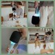 Micro karaokÉ bluetooth rechargeable - avec lumiÈre - dÈs 4 ans - kidywolf-5407009182518-lilojouets-questembert-muzillac-morbiha