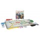 Jeu les aventuriers du rail europe - a partir de 8 ans - asmodee-0824968072226-lilojouets-questembert-muzillac-morbihan