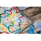 Jeu les aventuriers du rail europe - a partir de 8 ans - asmodee-0824968072226-lilojouets-questembert-muzillac-morbihan