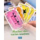 Jeu les aventuriers du rail europe - a partir de 8 ans - asmodee-0824968072226-lilojouets-questembert-muzillac-morbihan