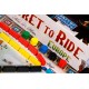Jeu les aventuriers du rail europe - a partir de 8 ans - asmodee-0824968072226-lilojouets-questembert-muzillac-morbihan