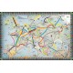 Jeu les aventuriers du rail europe - a partir de 8 ans - asmodee-0824968072226-lilojouets-questembert-muzillac-morbihan
