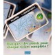Jeu les aventuriers du rail europe - a partir de 8 ans - asmodee-0824968072226-lilojouets-questembert-muzillac-morbihan
