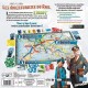 Jeu les aventuriers du rail europe - a partir de 8 ans - asmodee-0824968072226-lilojouets-questembert-muzillac-morbihan