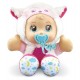 Luna ma poupÉe Étoiles magiques - dÈs 18 mois - vtech-3417765322051-lilojouets-questembert-muzillac-morbihan