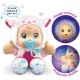 Luna ma poupÉe Étoiles magiques - dÈs 18 mois - vtech-3417765322051-lilojouets-questembert-muzillac-morbihan
