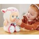 Luna ma poupÉe Étoiles magiques - dÈs 18 mois - vtech-3417765322051-lilojouets-questembert-muzillac-morbihan