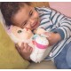 Luna ma poupÉe Étoiles magiques - dÈs 18 mois - vtech-3417765322051-lilojouets-questembert-muzillac-morbihan
