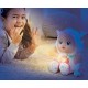 Luna ma poupÉe Étoiles magiques - dÈs 18 mois - vtech-3417765322051-lilojouets-questembert-muzillac-morbihan