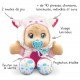 Luna ma poupÉe Étoiles magiques - dÈs 18 mois - vtech-3417765322051-lilojouets-questembert-muzillac-morbihan