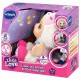 Luna ma poupÉe Étoiles magiques - dÈs 18 mois - vtech-3417765322051-lilojouets-questembert-muzillac-morbihan