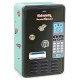 Mon casier magiclocker bleu-noir kidisecrets avec code - dÈs 6 ans - vtech-3417765541056-lilojouets-questembert-muzillac-morbiha