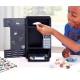 Mon casier magiclocker bleu-noir kidisecrets avec code - dÈs 6 ans - vtech-3417765541056-lilojouets-questembert-muzillac-morbiha