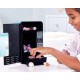 Mon casier magiclocker bleu-noir kidisecrets avec code - dÈs 6 ans - vtech-3417765541056-lilojouets-questembert-muzillac-morbiha