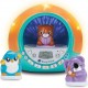 Story'clock ma conteuse rÉveil - dÈs 3 ans - vtech-3417766219053-lilojouets-questembert-muzillac-morbihan