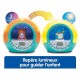 Story'clock ma conteuse rÉveil - dÈs 3 ans - vtech-3417766219053-lilojouets-questembert-muzillac-morbihan
