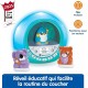 Story'clock ma conteuse rÉveil - dÈs 3 ans - vtech-3417766219053-lilojouets-questembert-muzillac-morbihan