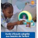 Story'clock ma conteuse rÉveil - dÈs 3 ans - vtech-3417766219053-lilojouets-questembert-muzillac-morbihan