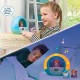 Story'clock ma conteuse rÉveil - dÈs 3 ans - vtech-3417766219053-lilojouets-questembert-muzillac-morbihan