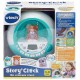 Story'clock ma conteuse rÉveil - dÈs 3 ans - vtech-3417766219053-lilojouets-questembert-muzillac-morbihan