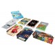 Jeu unlock new game adventures - escape games 3 aventures dÈs 10 ans-3558387002546-lilojouets-questembert-muzillac-morbihan