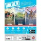 Jeu unlock new game adventures - escape games 3 aventures dÈs 10 ans-3558387002546-lilojouets-questembert-muzillac-morbihan