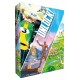 Jeu unlock new game adventures - escape games 3 aventures dÈs 10 ans-3558387002546-lilojouets-questembert-muzillac-morbihan