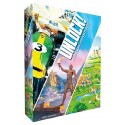 JEU UNLOCK NEW GAME ADVENTURES - ESCAPE GAMES 3 AVENTURES DÈS 10 ANS