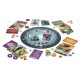 Jeu styx - jeu de stratÉgie et de bluff dÈs 14 ans-3663411301110-lilojouets-questembert-muzillac-morbihan
