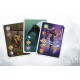 Jeu styx - jeu de stratÉgie et de bluff dÈs 14 ans-3663411301110-lilojouets-questembert-muzillac-morbihan