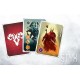 Jeu styx - jeu de stratÉgie et de bluff dÈs 14 ans-3663411301110-lilojouets-questembert-muzillac-morbihan