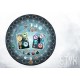 Jeu styx - jeu de stratÉgie et de bluff dÈs 14 ans-3663411301110-lilojouets-questembert-muzillac-morbihan